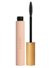 Gucci L'obscur Lengthening Mascara 1 Eve Black 0.21 oz/ 6.5 ml