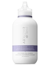 Philip Kingsley Pure Blonde/silver Brightening Daily Shampoo 8.45 Fl Oz-no Color In Multi