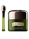 La Mer The Eye Concentrate Eye Cream