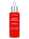 Dr Sebagh 1 Oz. Supreme Maintenance Youth Serum In Neutral