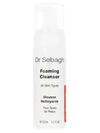 Dr Sebagh Foaming Cleanser