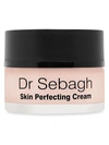 Dr Sebagh Skin Perfecting Cream, 50ml In Colorless