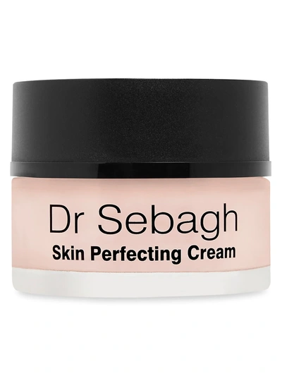 Dr Sebagh Skin Perfecting Cream, 50ml In Colorless