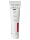 Dr Sebagh Skin Perfecting Mask, 150ml - One Size In Colorless