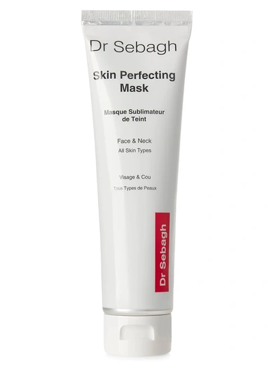 Dr Sebagh Skin Perfecting Mask, 150ml - One Size In Colourless