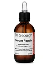 Dr Sebagh 1.7 Oz. Serum Repair Professional In Colorless