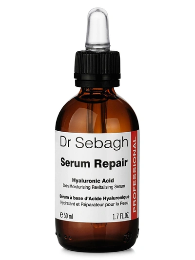Dr Sebagh 1.7 Oz. Serum Repair Professional In Colorless