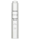 Dr Sebagh Signature Serum, 30ml - One Size In Colorless