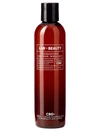 LAB TO BEAUTY THE BRIGHTENING BODY WASH & BUBBLE BATH,400012350998