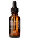 LAB TO BEAUTY THE RECOVERY OIL,400012351003