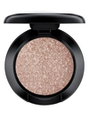 MAC WOMEN'S FROST EYE SHADOW,400012404186