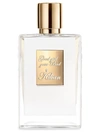 Kilian Ladies Good Girl Gone Bad Edp Spray 3.4 oz Fragrances 3700550235767