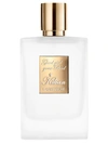 Kilian Ladies Good Girl Gone Bad Edp Spray 3.4 oz Fragrances 3700550235767