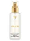Tom Ford Hyaluronic Energizing Mist