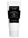 Sisley Paris Sisley-paris Hair Rituel Color Perfecting Shampoo With Hibiscus Flower Extract 6.7 Oz.