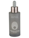 Omorovicza Moor Mud Scalp Reviver