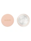 Gucci Women's Éclat De Beauté Effet Lumière Multi-use Gel Gloss In Colorless