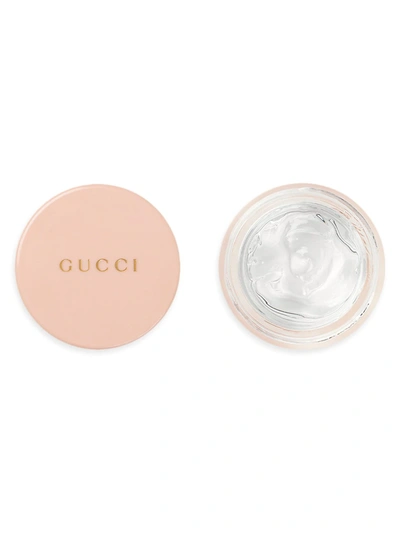 Gucci Women's Éclat De Beauté Effet Lumière Multi-use Gel Gloss In Colorless