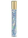 AERIN WOMEN'S MEDITERRANEAN HONEYSUCKLE TRAVEL SPRAY,400012520816