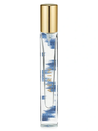 Estée Lauder Aerin Beauty Ikat Jasmine Eau De Parfum Purse Spray