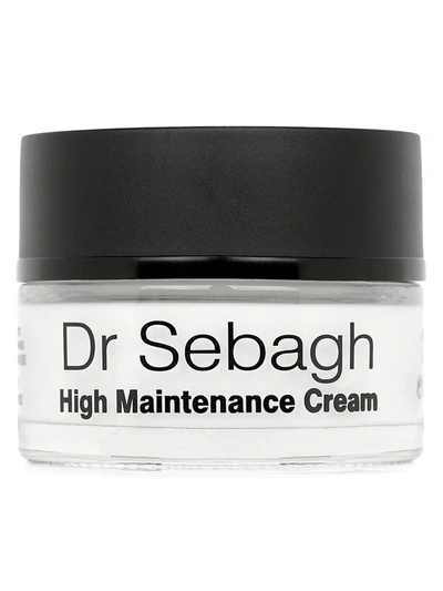 Dr Sebagh High Maintenance Cream, 1.7 oz In Colourless