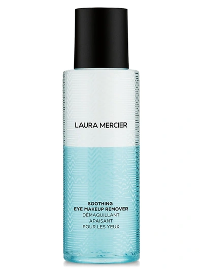 Laura Mercier Soothing Eye Makeup Remover 3.4 Oz.