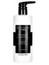 Sisley Paris Restructuring Conditioner 500ml