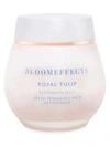 BLOOMEFFECTS WOMEN'S ROYAL TULIP CLEANSING JELLY,400012693647
