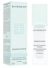 GIVENCHY WOMEN'S RESSOURCE FORTIFYING MOISTURIZING CONCENTRATE,400012724055