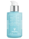 Sisley Paris -paris Eye And Lip Gel Make-up Remover