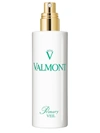 VALMONT PRIMARY VEIL INITIAL PREPPING MIST,400012743619