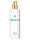 Valmont Primary Veil Initial Prepping Mist