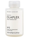 Olaplex No.3 Hair Perfector, 100ml - One Size In Default Title