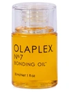 Olaplex No.7 Bonding Oil, 30ml - One Size In N/a