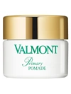 VALMONT WOMEN'S PRIMARY POMADE RICH REPLENISHING BALM,400012744491