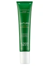 Sunday Riley Saturn Sulfur Spot Treatment With Niacinamide 0.5 Fl Oz-clear In Assorted