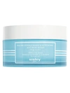 Sisley Paris Sisley Triple-oil Balm Make-up Remover And Cleanser 125g