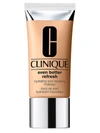 CLINIQUE EVEN BETTER REFRESH HYDRATING AND REPAIRING MAKEUP,400010629947