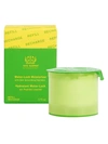 Tata Harper Water-lock Moisturizer In Transparent