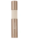 Revive Bronzé Supérieur ​self-tan Booster, 30ml - Neutral In N,a