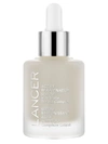 Lancer 1 Oz. Active Rejuvenation Serum