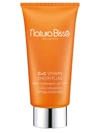 NATURA BISSÉ C+C VITAMIN SHEER FLUID,400012831155