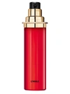 SAINT LAURENT WOMEN'S OR ROUGE ANTI-AGING FACE OIL REFILL,400012798861