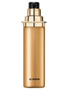 Saint Laurent 1 Oz. Or Rouge Anti-aging Serum Refill In Gold