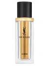 Saint Laurent Or Rouge Anti-aging Serum 1 Oz.