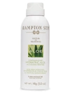 HAMPTON SUN WOMEN'S HYDRATING ALOE VERA CONTINUOUS MIST,471802787725