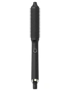 Ghd Rise Professional Hot Brush Us Plug-no Color In Black