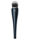 Clé De Peau Beauté Cle De Peau Beaute Light Coverage Foundation Brush In No Color