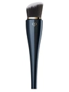 Clé De Peau Beauté Cle De Peau Beaute High Coverage Foundation Brush In No Color