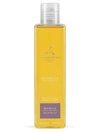 Aromatherapy Associates De-stress Muscle Shower Oil, 250ml - One Size In Colorless